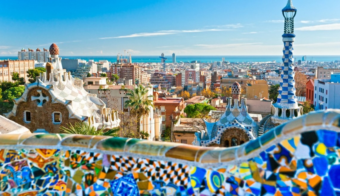 barcelona-Spain2
